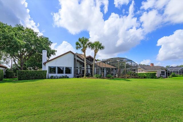 2428 BUTLER BAY DRIVE N, Windermere, FL 34786