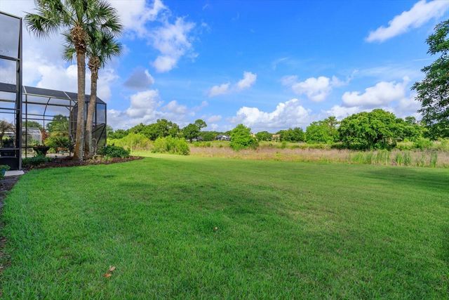 2428 BUTLER BAY DRIVE N, Windermere, FL 34786