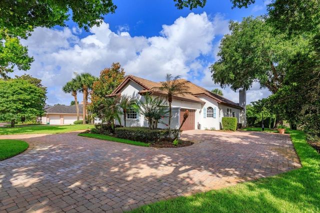2428 BUTLER BAY DRIVE N, Windermere, FL 34786