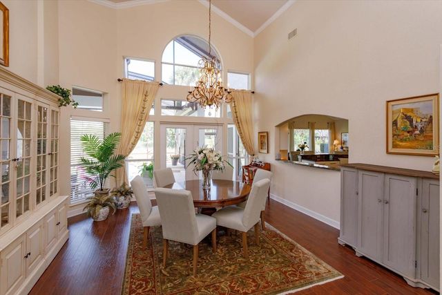 2428 BUTLER BAY DRIVE N, Windermere, FL 34786