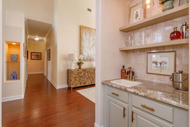 2428 BUTLER BAY DRIVE N, Windermere, FL 34786