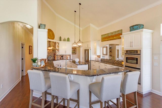 2428 BUTLER BAY DRIVE N, Windermere, FL 34786