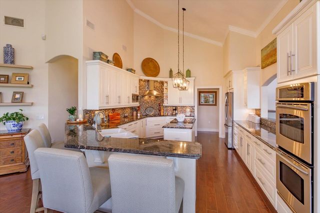 2428 BUTLER BAY DRIVE N, Windermere, FL 34786