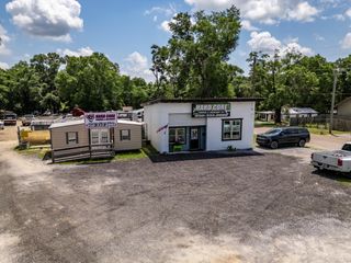 937 S Pearl Street, Crestview, FL 32539