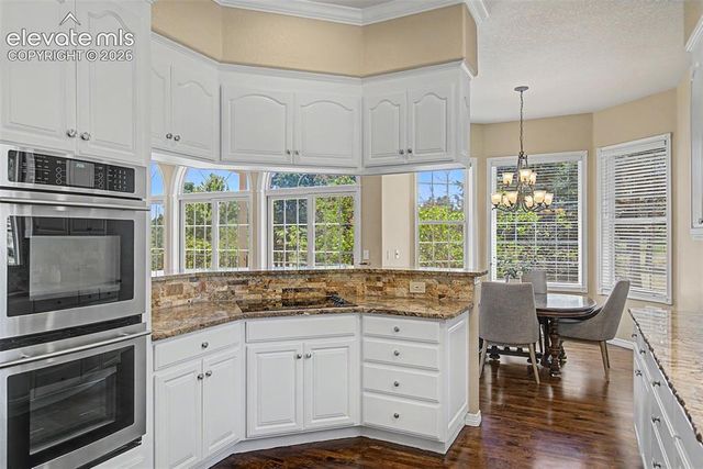 18910 Archers Drive, Monument, CO 80132