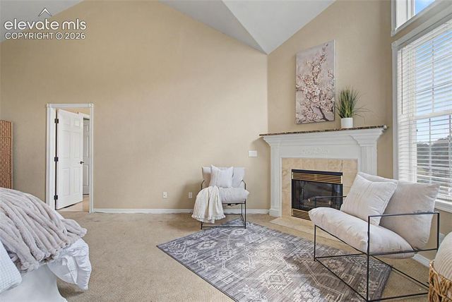18910 Archers Drive, Monument, CO 80132