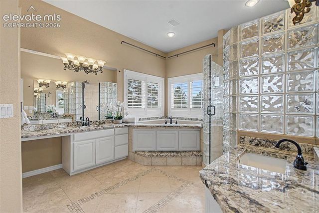18910 Archers Drive, Monument, CO 80132