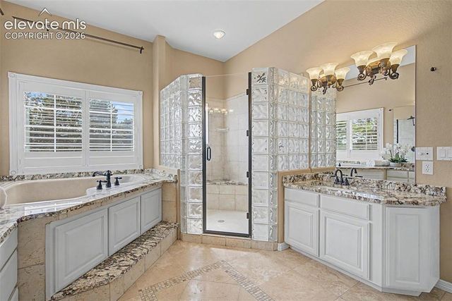 18910 Archers Drive, Monument, CO 80132