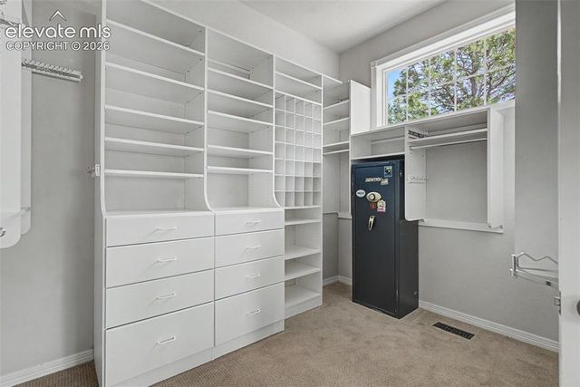 18910 Archers Drive, Monument, CO 80132