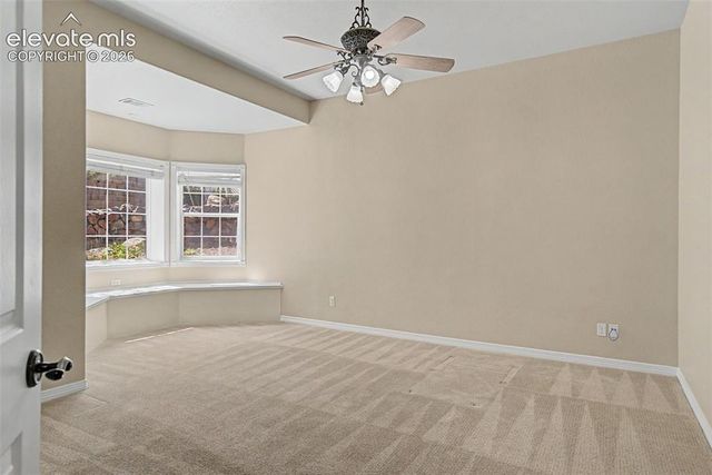 18910 Archers Drive, Monument, CO 80132