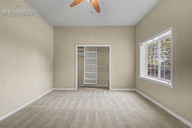 18910 Archers Drive, Monument, CO 80132