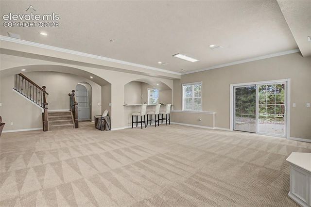 18910 Archers Drive, Monument, CO 80132
