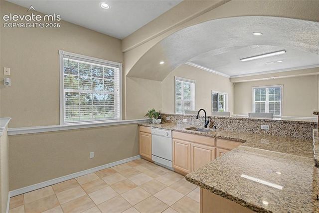 18910 Archers Drive, Monument, CO 80132