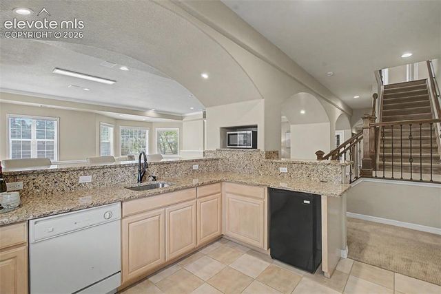 18910 Archers Drive, Monument, CO 80132