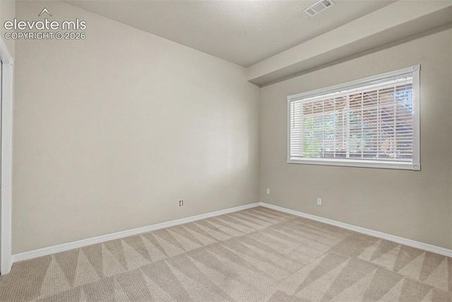 18910 Archers Drive, Monument, CO 80132