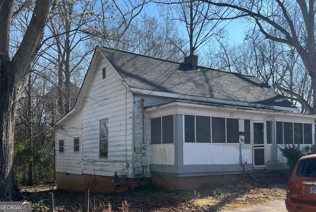 03 Multiple rental houses, Thomaston, GA 30286