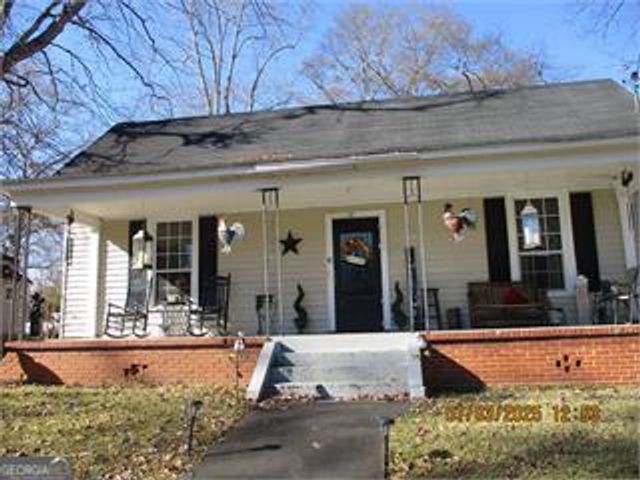 03 Multiple rental houses, Thomaston, GA 30286