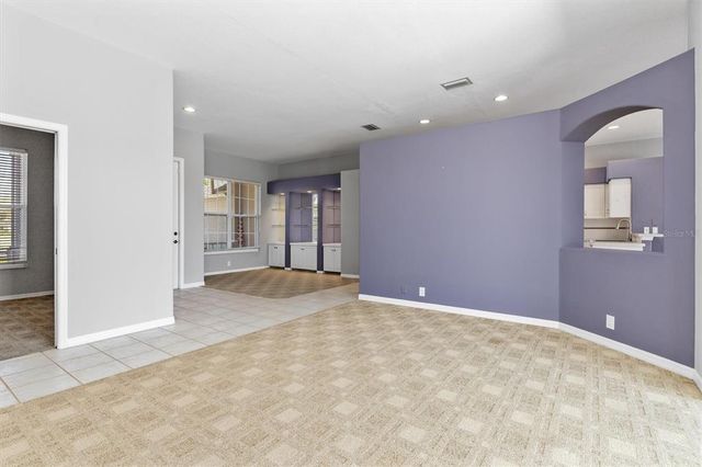 8774 MYSTIC CIRCLE, North Port, FL 34287