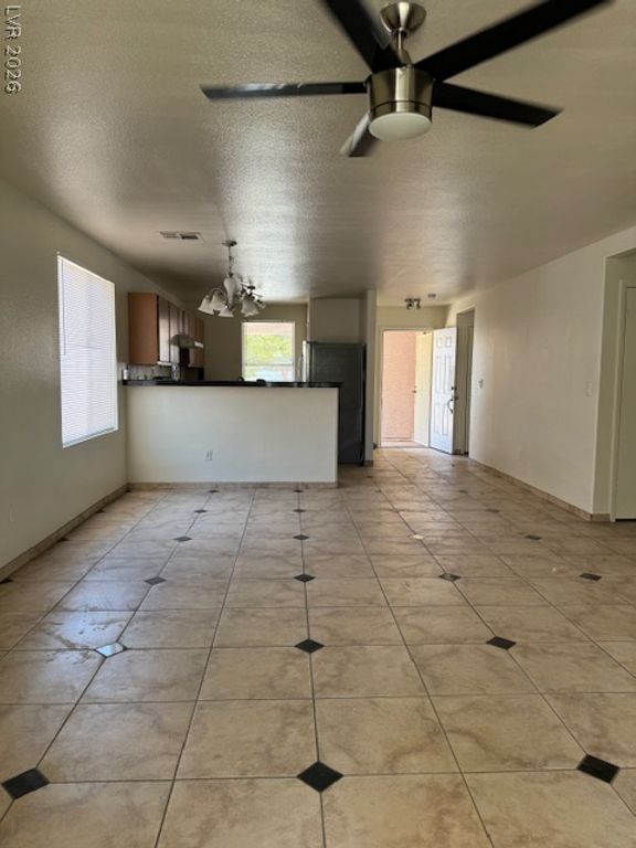 5523 Jose Leon Street, North Las Vegas, NV 89031 — photo 3