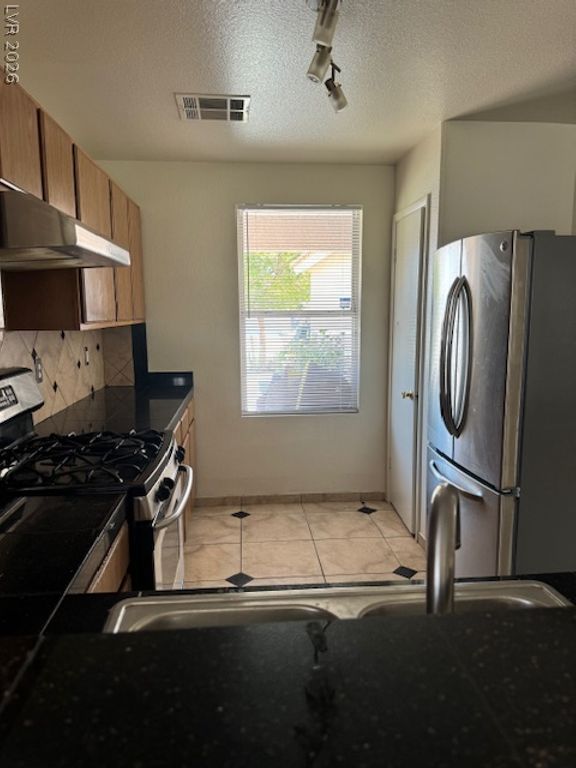 5523 Jose Leon Street, North Las Vegas, NV 89031 — photo 4