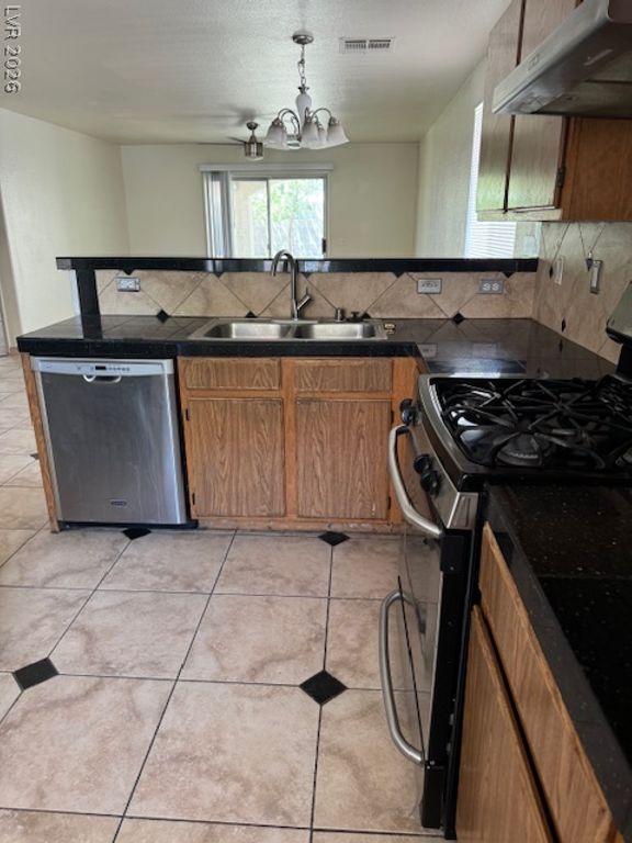 5523 Jose Leon Street, North Las Vegas, NV 89031 — photo 5