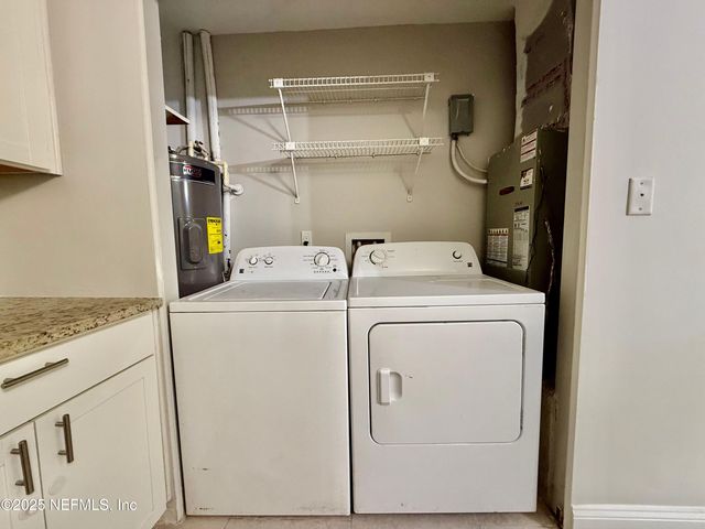 3801 CROWN POINT Road, 1074, Jacksonville, FL 32257