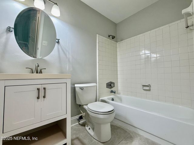 3801 CROWN POINT Road, 1074, Jacksonville, FL 32257