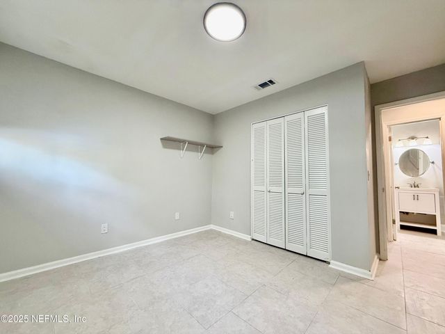 3801 CROWN POINT Road, 1074, Jacksonville, FL 32257