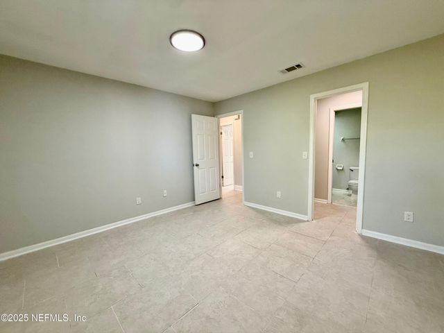 3801 CROWN POINT Road, 1074, Jacksonville, FL 32257