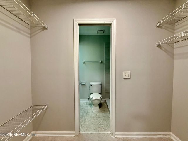 3801 CROWN POINT Road, 1074, Jacksonville, FL 32257