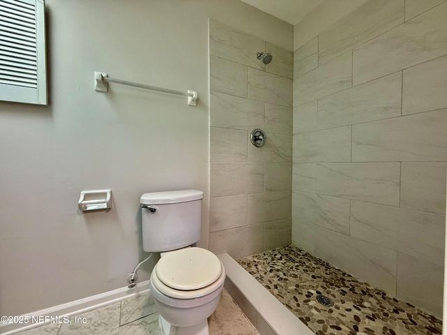 3801 CROWN POINT Road, 1074, Jacksonville, FL 32257