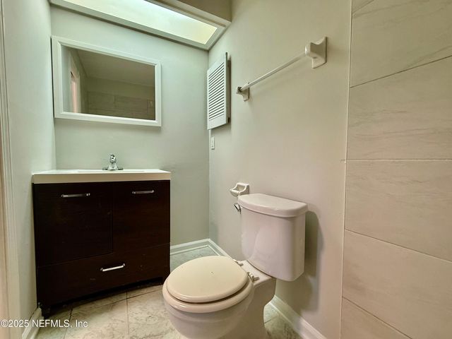 3801 CROWN POINT Road, 1074, Jacksonville, FL 32257
