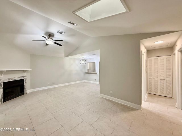 3801 CROWN POINT Road, 1074, Jacksonville, FL 32257