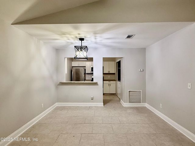3801 CROWN POINT Road, 1074, Jacksonville, FL 32257