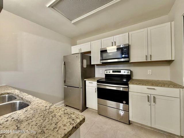 3801 CROWN POINT Road, 1074, Jacksonville, FL 32257