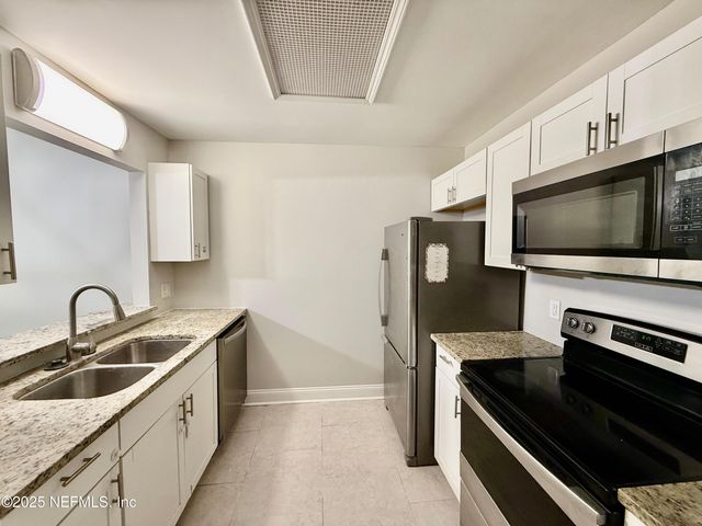 3801 CROWN POINT Road, 1074, Jacksonville, FL 32257