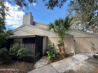 3801 CROWN POINT Road, 1074, Jacksonville, FL 32257