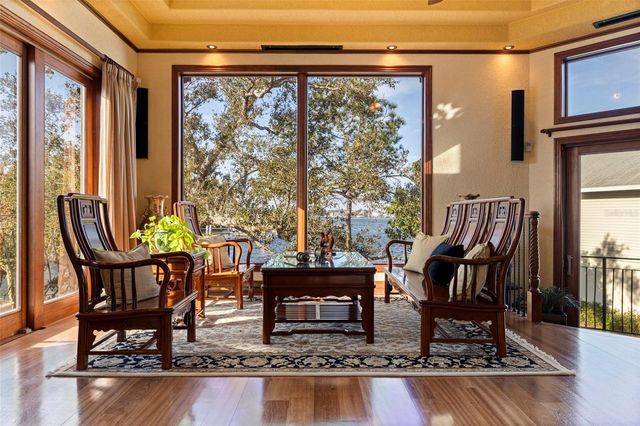 1815 BAYOU GRANDE BOULEVARD NE, St Petersburg, FL 33703