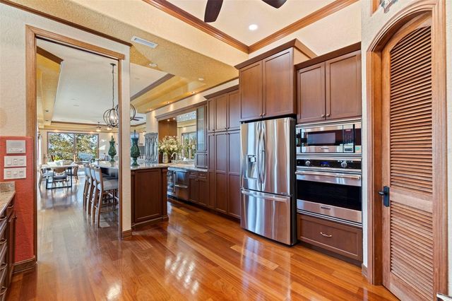 1815 BAYOU GRANDE BOULEVARD NE, St Petersburg, FL 33703