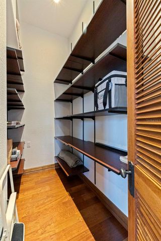 1815 BAYOU GRANDE BOULEVARD NE, St Petersburg, FL 33703