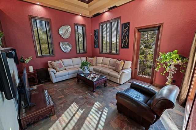 1815 BAYOU GRANDE BOULEVARD NE, St Petersburg, FL 33703