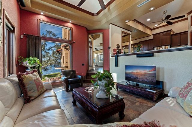 1815 BAYOU GRANDE BOULEVARD NE, St Petersburg, FL 33703