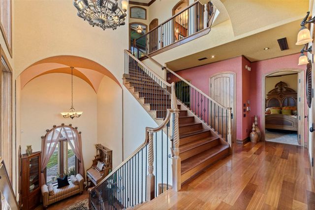 1815 BAYOU GRANDE BOULEVARD NE, St Petersburg, FL 33703