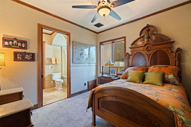 1815 BAYOU GRANDE BOULEVARD NE, St Petersburg, FL 33703