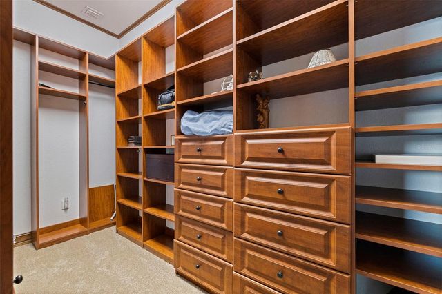 1815 BAYOU GRANDE BOULEVARD NE, St Petersburg, FL 33703