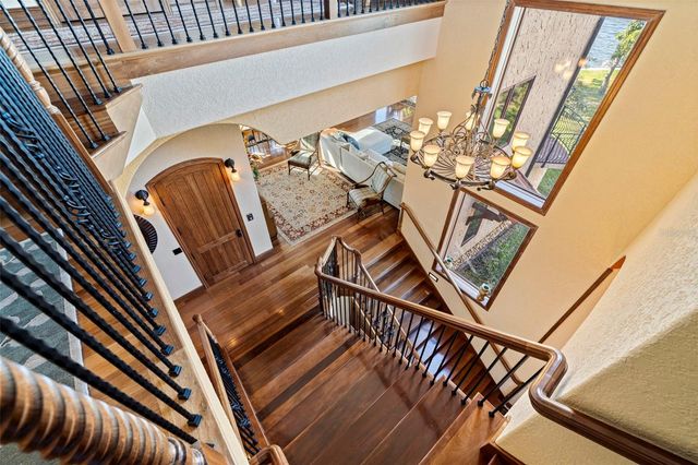 1815 BAYOU GRANDE BOULEVARD NE, St Petersburg, FL 33703