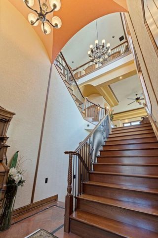 1815 BAYOU GRANDE BOULEVARD NE, St Petersburg, FL 33703