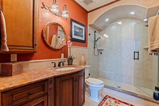 1815 BAYOU GRANDE BOULEVARD NE, St Petersburg, FL 33703