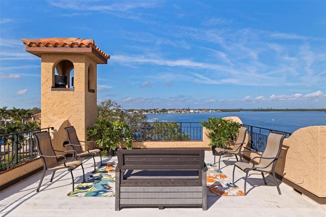 1815 BAYOU GRANDE BOULEVARD NE, St Petersburg, FL 33703