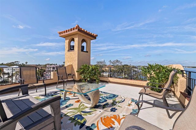 1815 BAYOU GRANDE BOULEVARD NE, St Petersburg, FL 33703